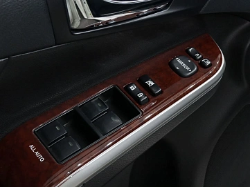 Toyota Camry, 2013г, передний привод, автомат