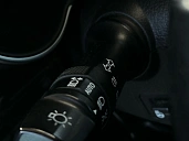 Kia Sorento, 2018г., полный привод, автомат