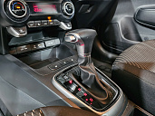 Kia Rio, 2019г., передний привод, автомат