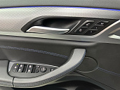 BMW X4, 2021г., полный привод, автомат