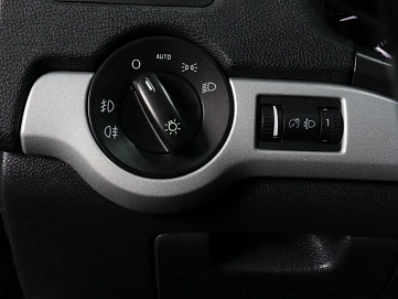 Skoda Octavia, 2012г, передний привод, автомат