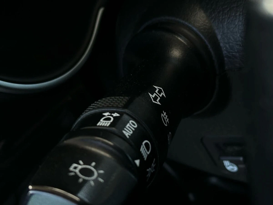 Kia Sorento, 2018г., полный привод, автомат