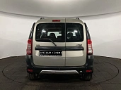 Lada (ВАЗ) , 2018г., передний привод, механика