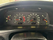 Chevrolet Niva, 2007г., полный привод, механика