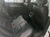 Chery Tiggo 7 Pro Max, 2023г., передний привод, автомат