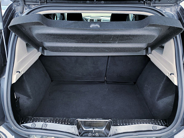 Renault , 2016г., передний привод, механика