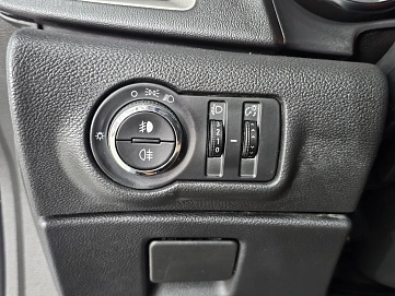 Opel Astra, 2010г, передний привод, механика