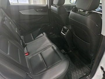 Chery Tiggo 7 Pro Max, 2023г, передний привод, автомат