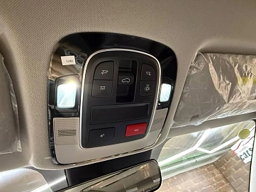 Hyundai Tucson, 2026г., передний привод, автомат