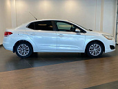 Citroen , 2013г., передний привод, механика