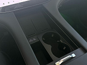 Exeed VX, 2024г., полный привод, автомат