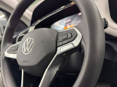 Volkswagen Tharu XR, 2024г., передний привод, автомат