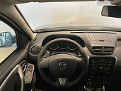 Nissan , 2020г., передний привод, механика