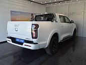 Great Wall Poer, 2023г., полный привод, автомат