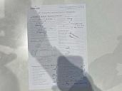 Haval Jolion, 2024г., передний привод, автомат