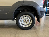 Chevrolet , 2016г., передний привод, механика