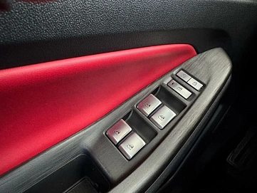 Changan CS55 Plus, 2023г., передний привод, робот