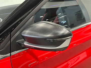 Geely Coolray, 2023г, передний привод, робот