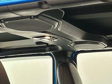 Jeep Gladiator, 2022г, полный привод, автомат