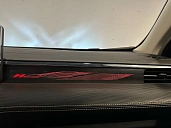 Haval Jolion, 2024г., передний привод, автомат