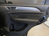 Haval M6, 2024г., передний привод, механика