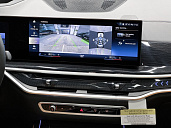 BMW X7, 2023г., полный привод, автомат