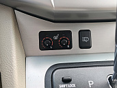 Lexus RX, 2005г., передний привод, вариатор