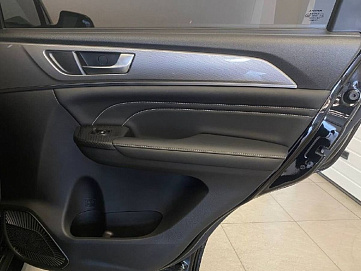 Haval M6, 2024г, передний привод, механика
