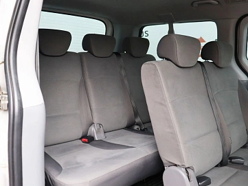 Hyundai , 2011г., задний привод, автомат