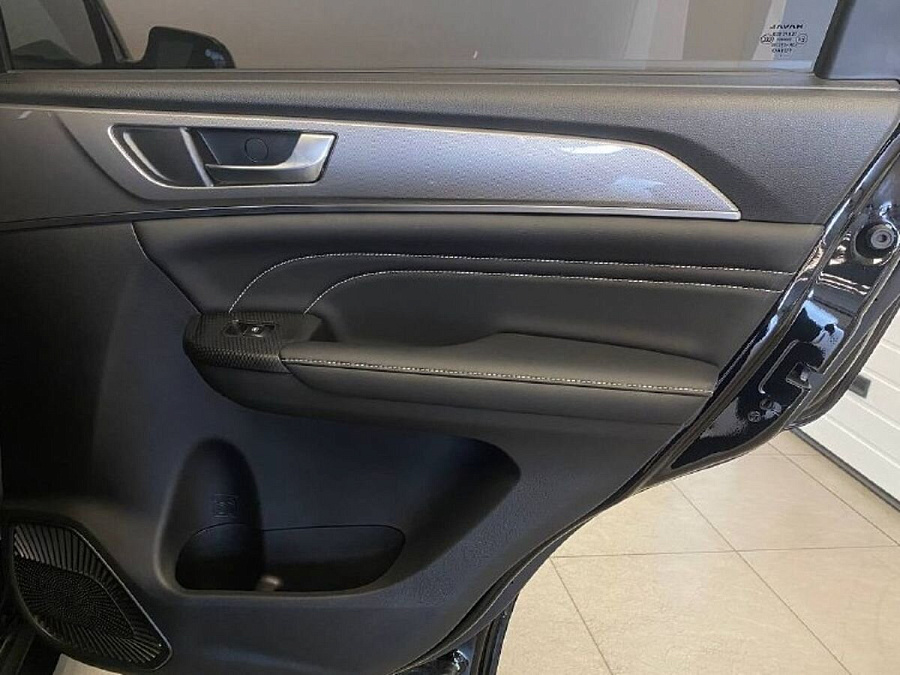Haval M6, 2024г., передний привод, механика