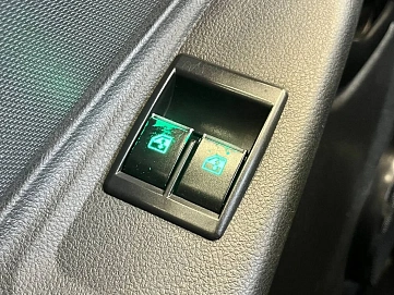 Lada (ВАЗ) Granta, 2018г, передний привод, механика