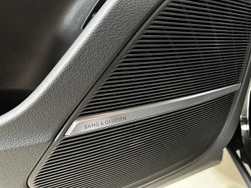 Audi Q8, 2025г, полный привод, автомат
