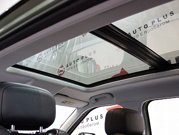 Jaecoo J7, 2023г, полный привод, робот