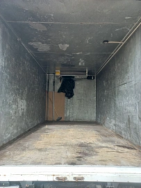 ГАЗ ГАЗель  33023 330273  Фермер, 2013г, Задний привод, Механическая