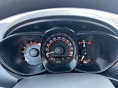 Lada (ВАЗ) Vesta, 2019г., передний привод, механика