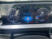 CHERY , 2023г., передний привод, автомат