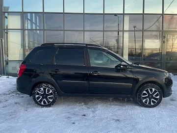 Lada (ВАЗ) , 2024г., передний привод, механика