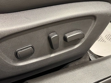 Nissan Qashqai, 2022г, передний привод, вариатор