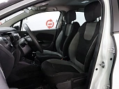 Renault Kaptur, 2019г., полный привод, автомат