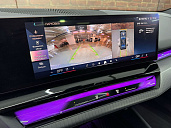 BMW 5 серии, 2023г.