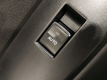 Toyota Land Cruiser Prado, 2013г, полный привод, автомат