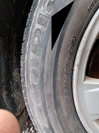 Opel Vectra, 2001г, передний привод, механика