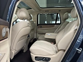 Aito M9, 2024г., полный привод, автомат