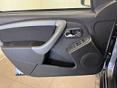 Renault , 2021г., передний привод, автомат
