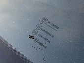 Lada (ВАЗ) Largus, 2017г., передний привод, механика