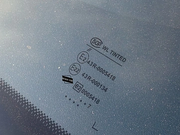 Lada (ВАЗ) Largus, 2017г, передний привод, механика