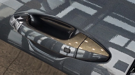 Kia Sportage, 2026г, полный привод, автомат