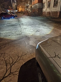 Subaru Forester, 2006г, полный привод, механика