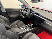 CHERY , 2022г., передний привод, автомат