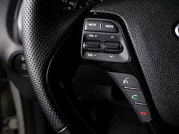 Kia Cerato, 2019г., передний привод, автомат